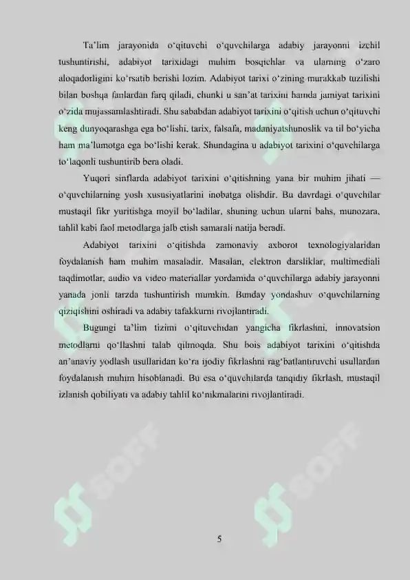 Product slide 5