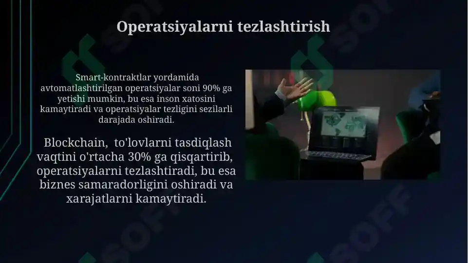 Product slide 8