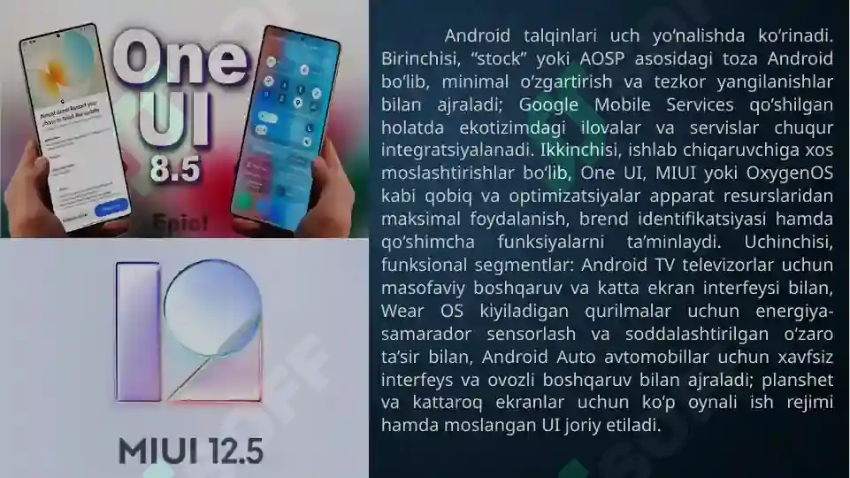 Product slide 6