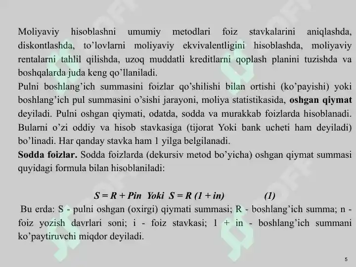 Product slide 5