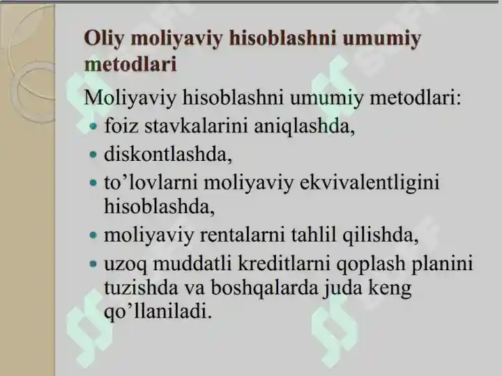 Product slide 8