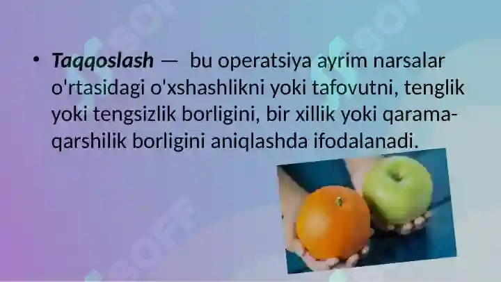 Product slide 6