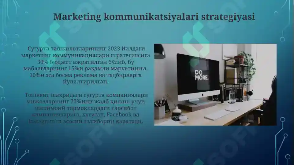 Product slide 6