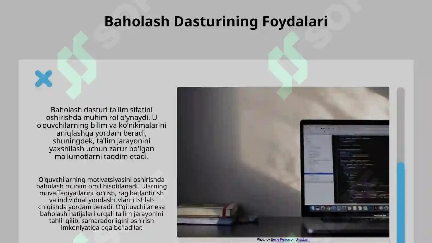 Product slide 5