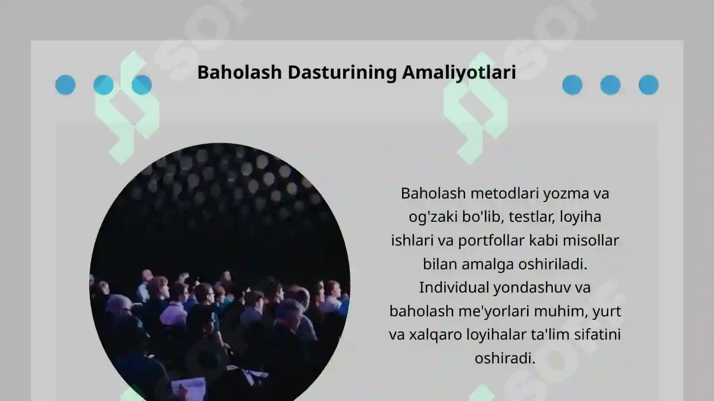 Product slide 7