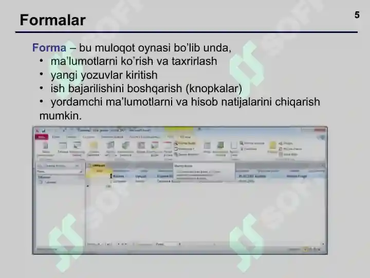 Product slide 5