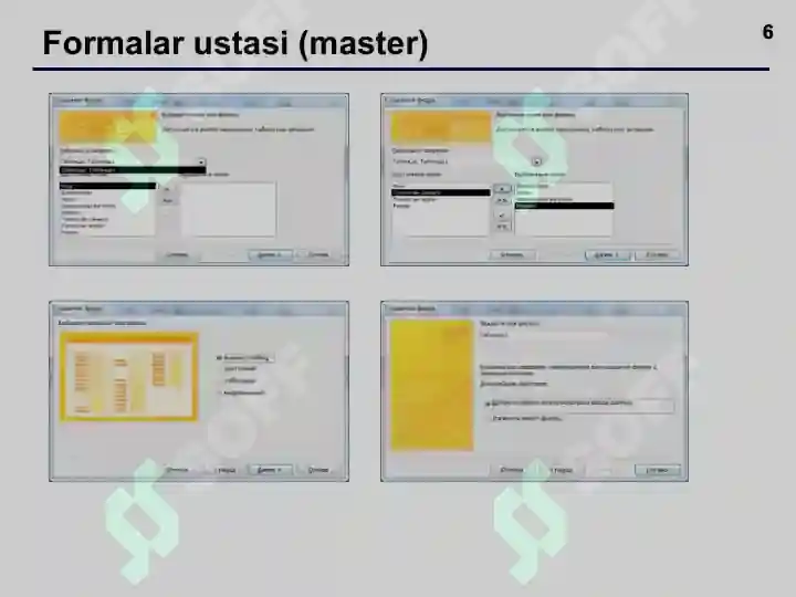 Product slide 6