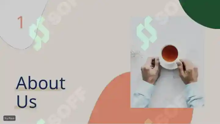 Product slide 8