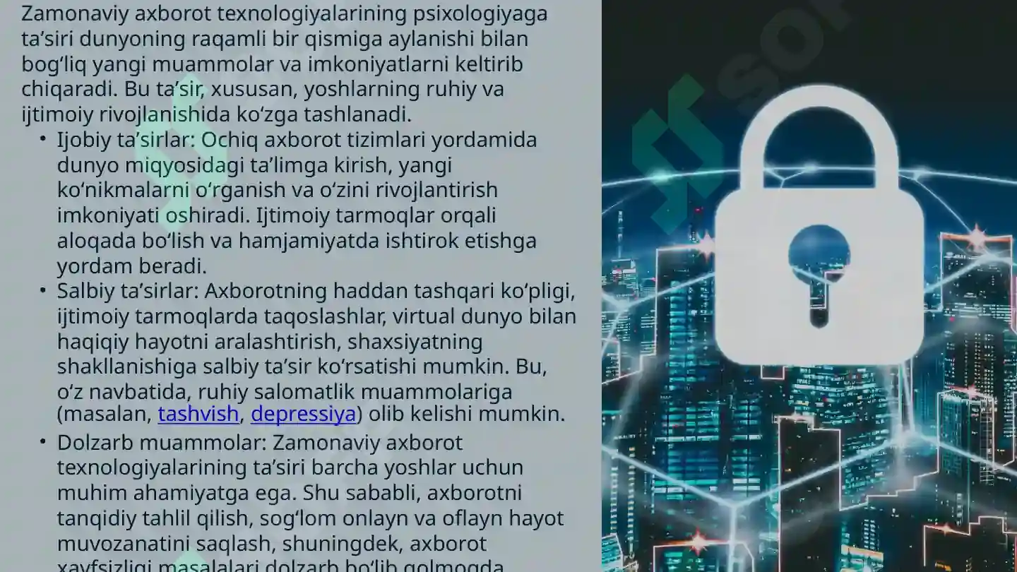 Product slide 8