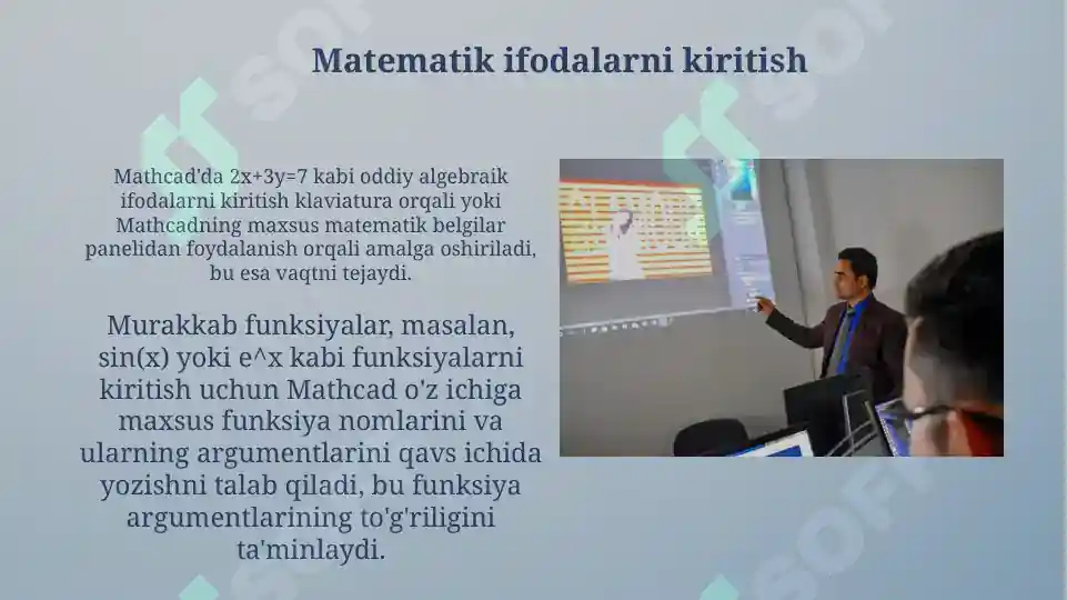 Product slide 6