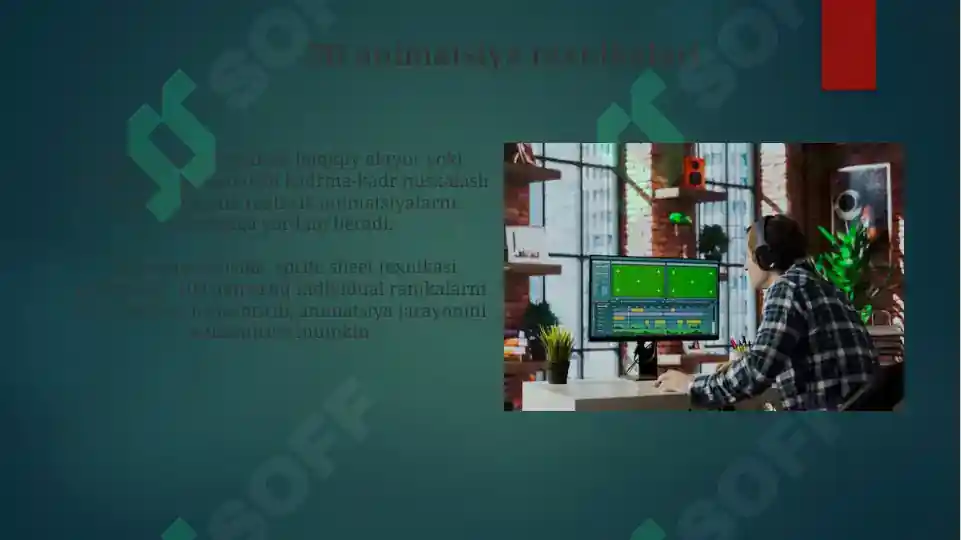 Product slide 6