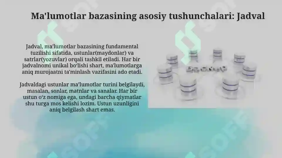 Product slide 7