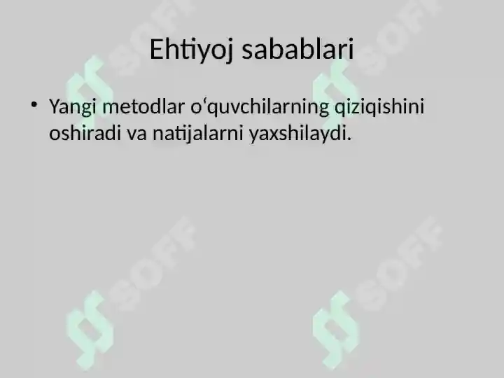 Product slide 5