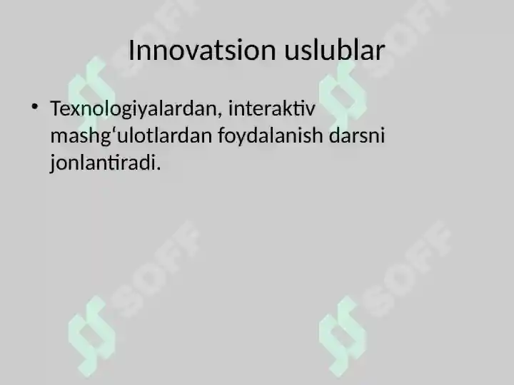 Product slide 6