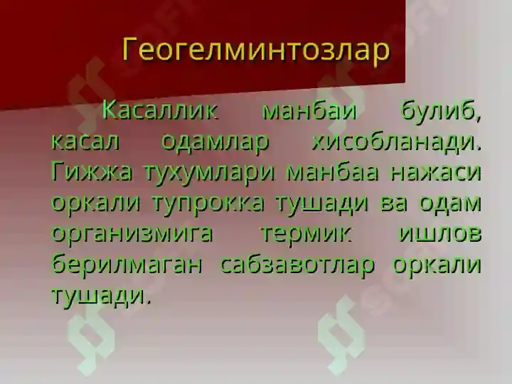 Product slide 8