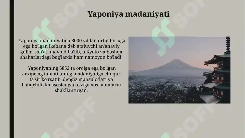 Product slide 6