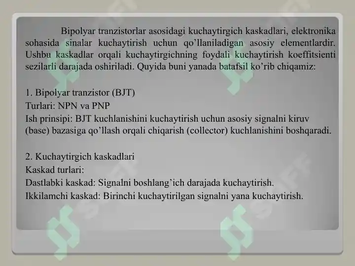 Product slide 4