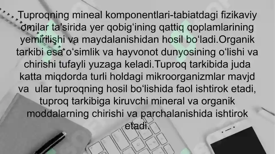 Product slide 6