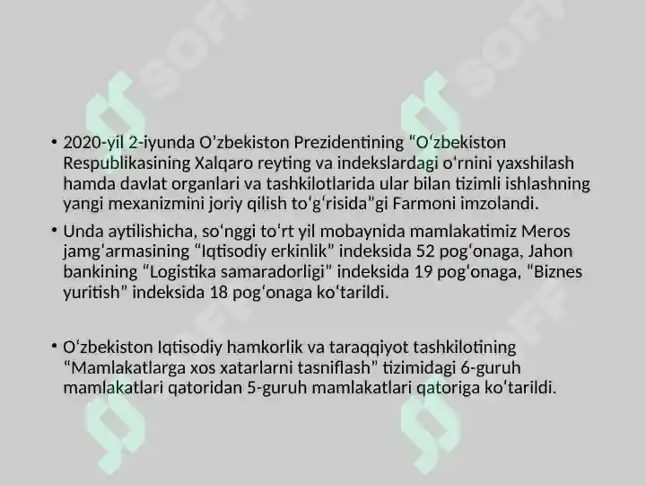 Product slide 6