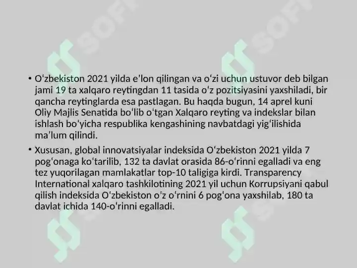 Product slide 8