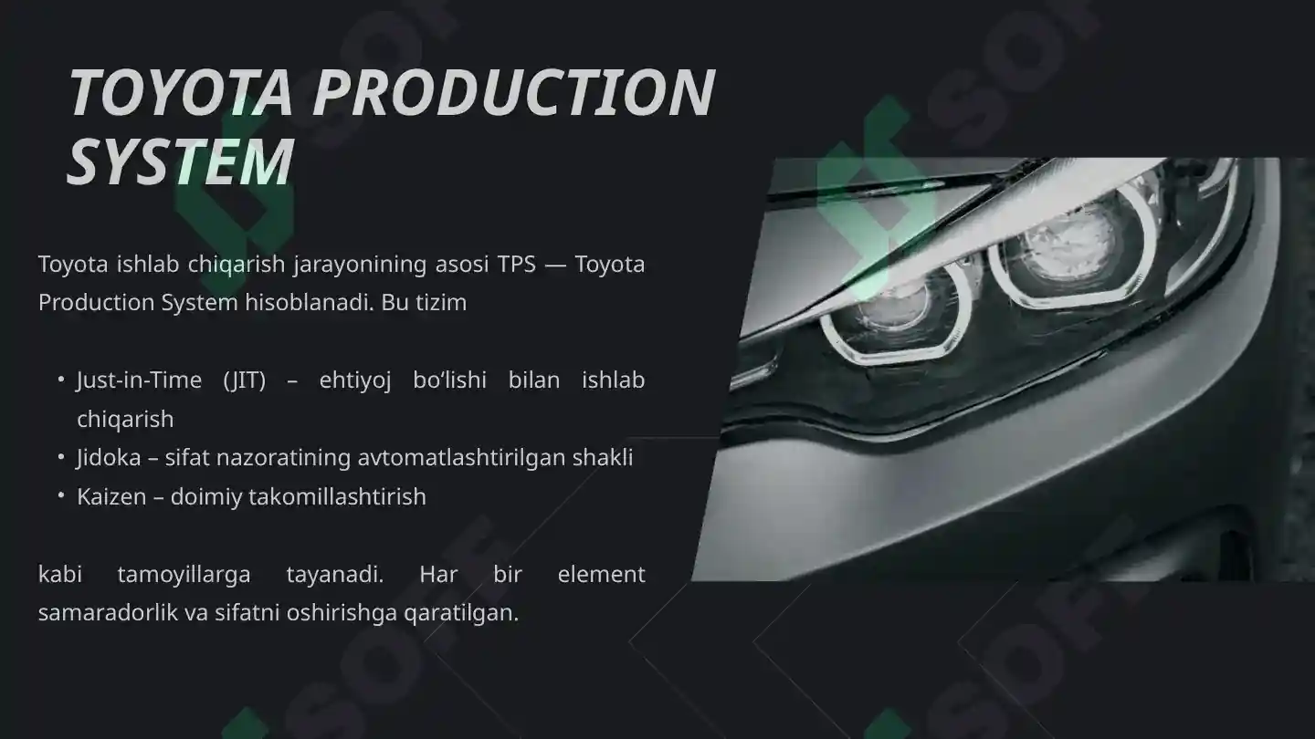 Product slide 5