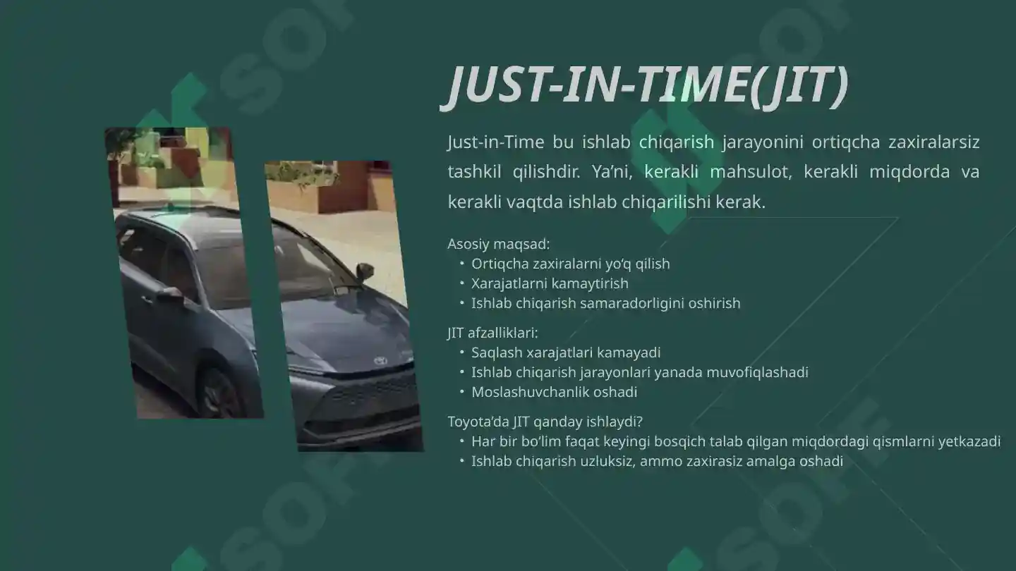 Product slide 6