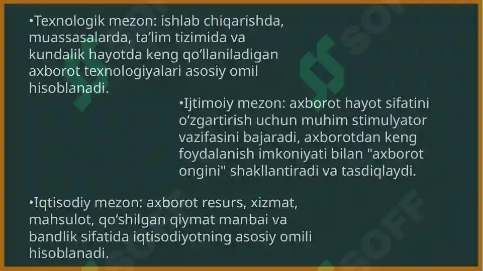Product slide 5