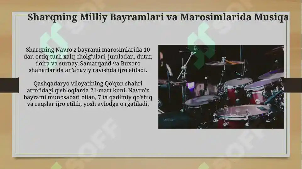 Product slide 5