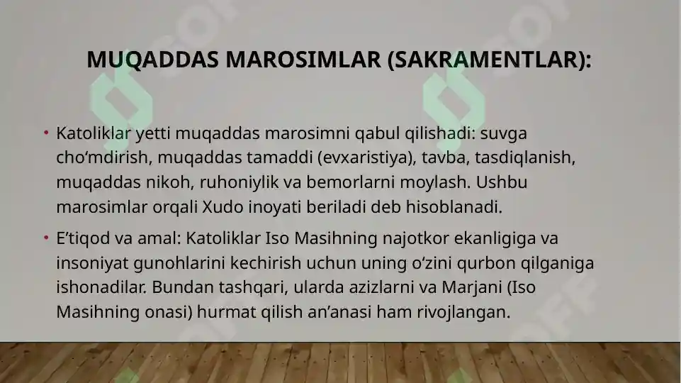 Product slide 5