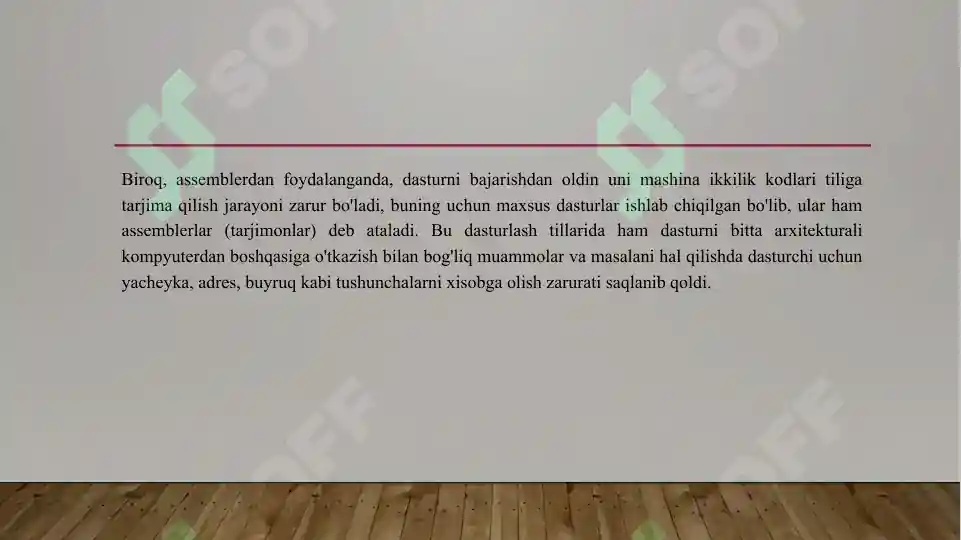 Product slide 6
