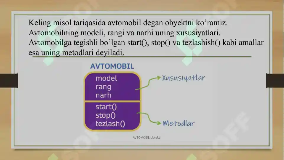 Product slide 5