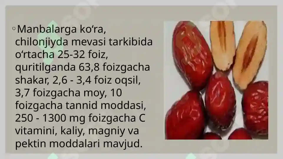 Product slide 6