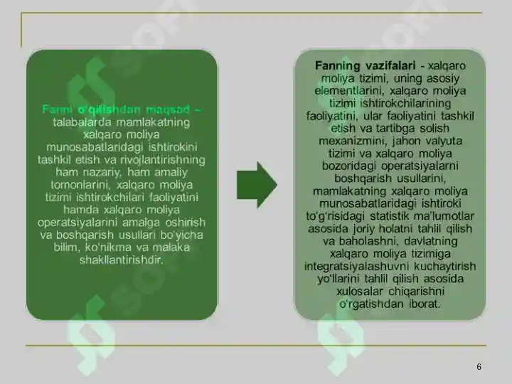Product slide 6