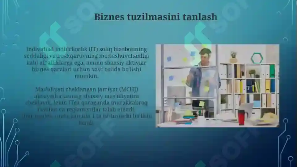 Product slide 5