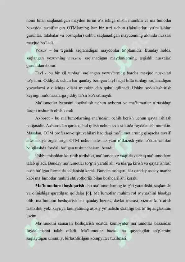 Product slide 6