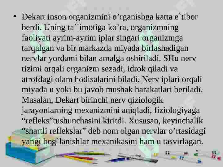 Product slide 7