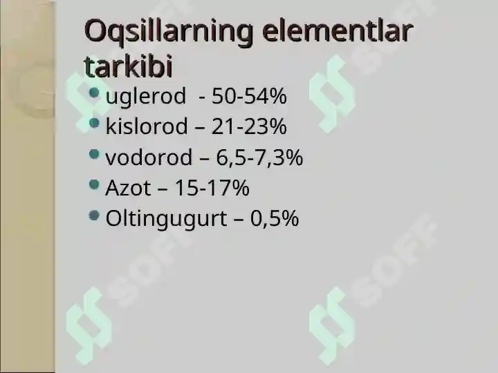 Product slide 7