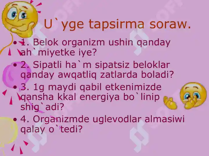Product slide 5