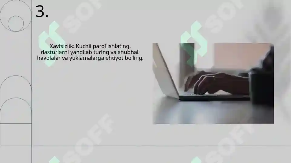Product slide 5