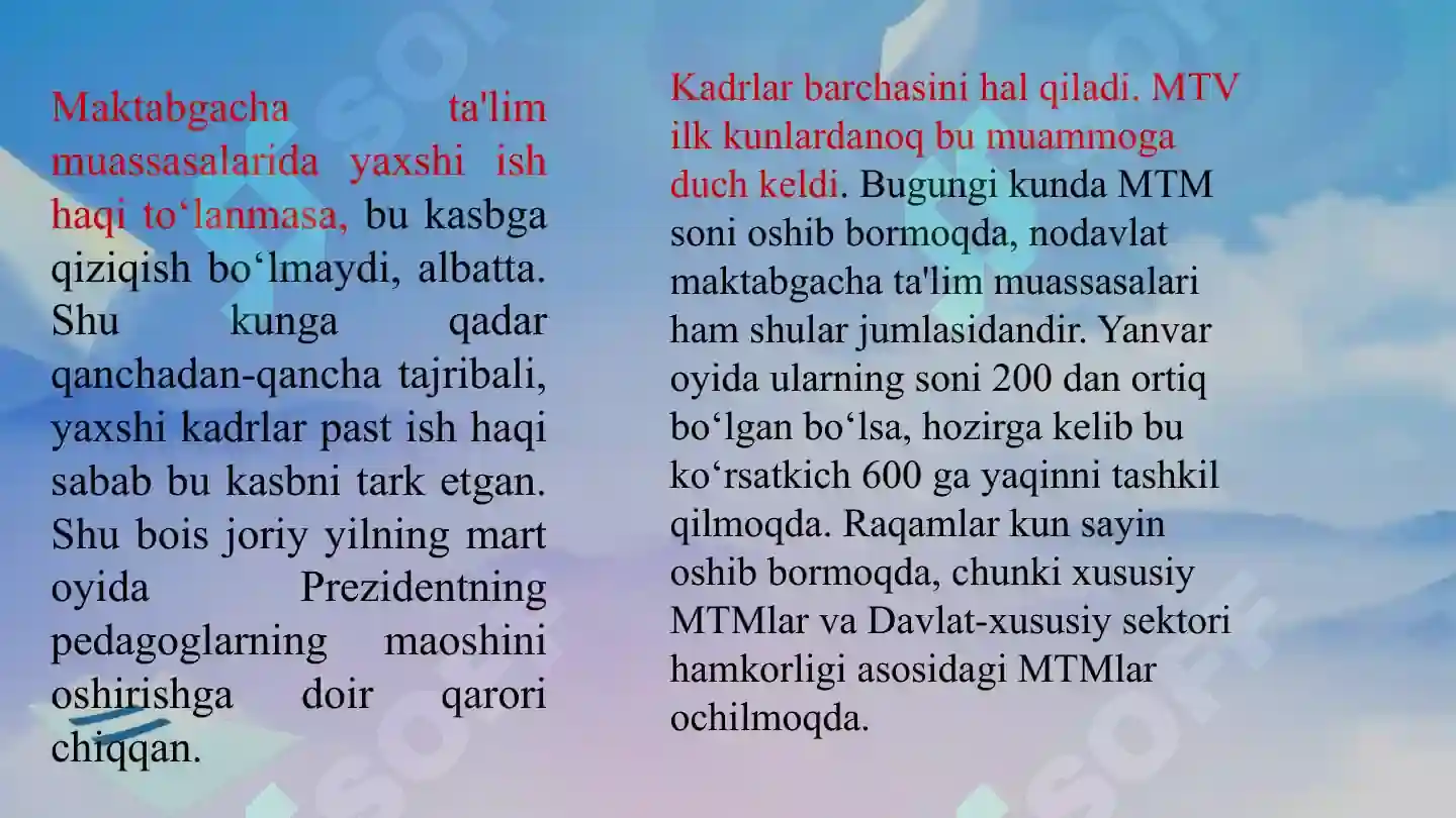 Product slide 6