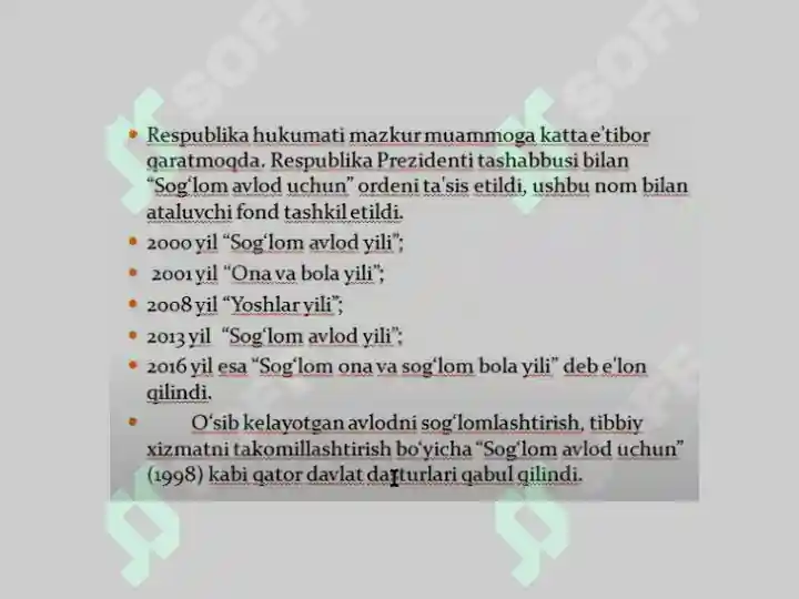 Product slide 6