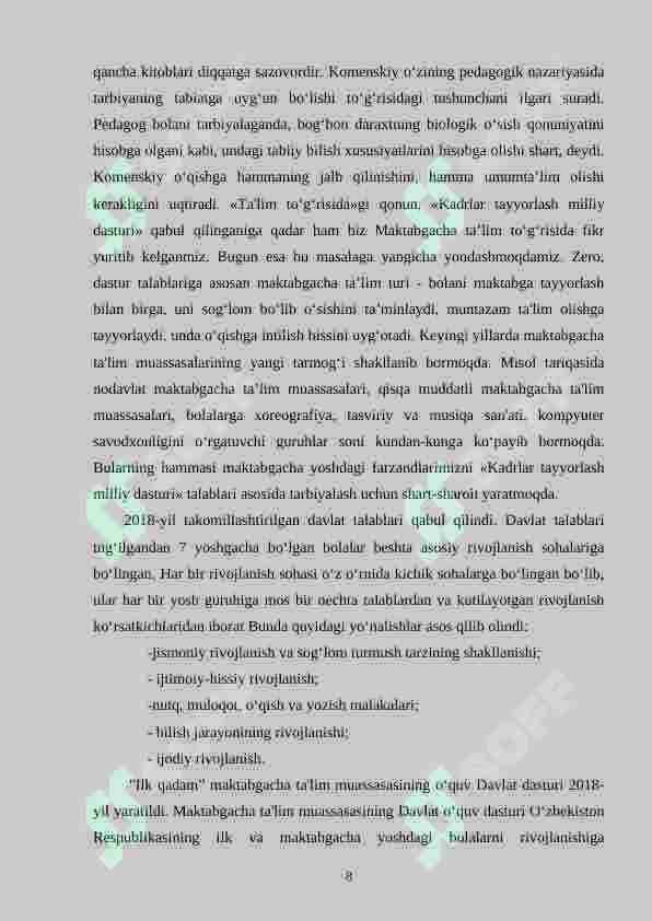Product slide 8