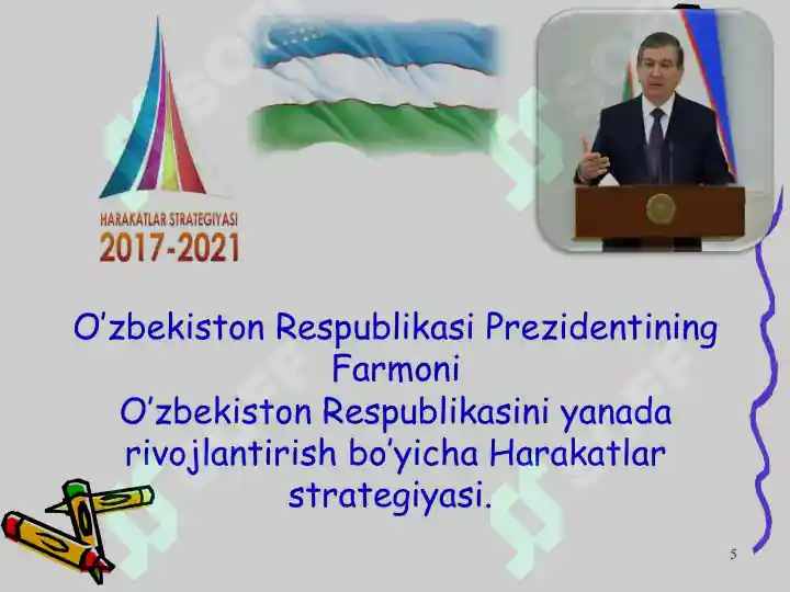 Product slide 5