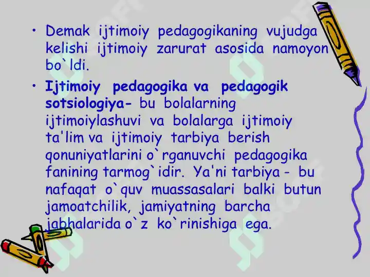 Product slide 8