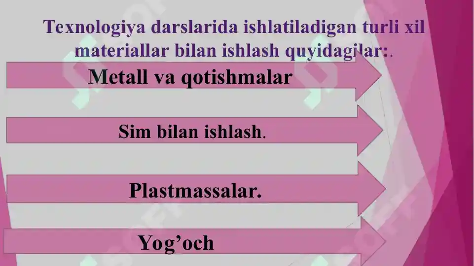 Product slide 5