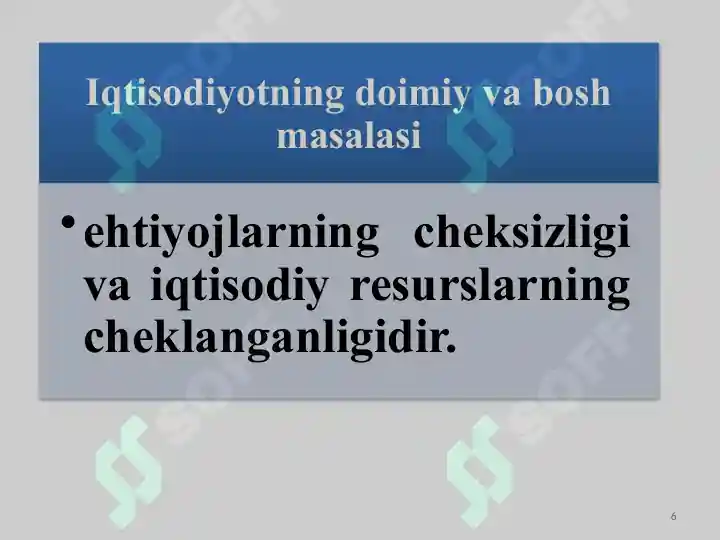 Product slide 6