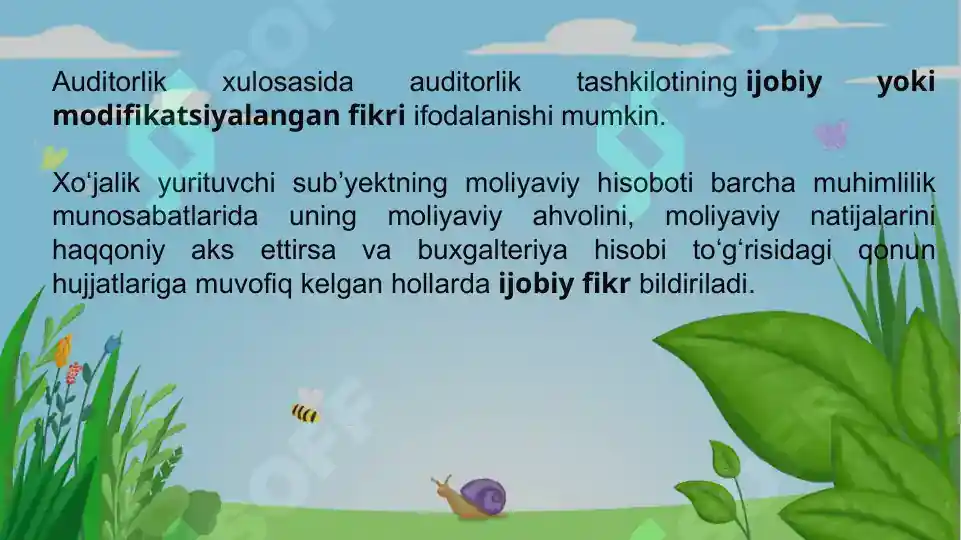 Product slide 7