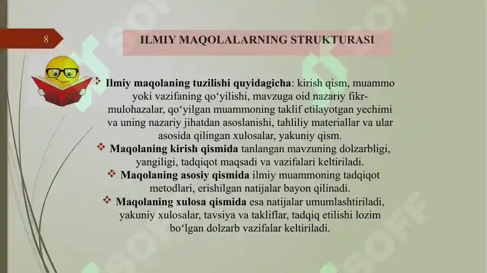 Product slide 8