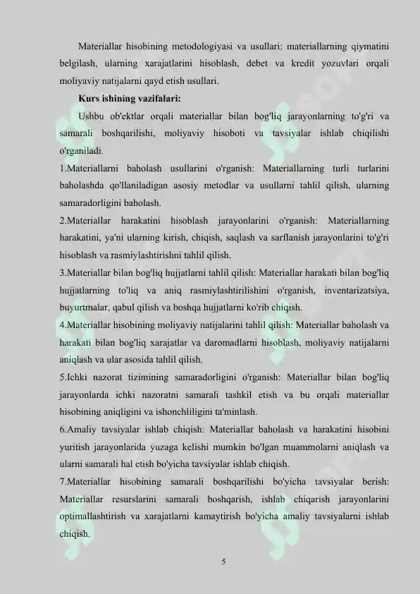 Product slide 5