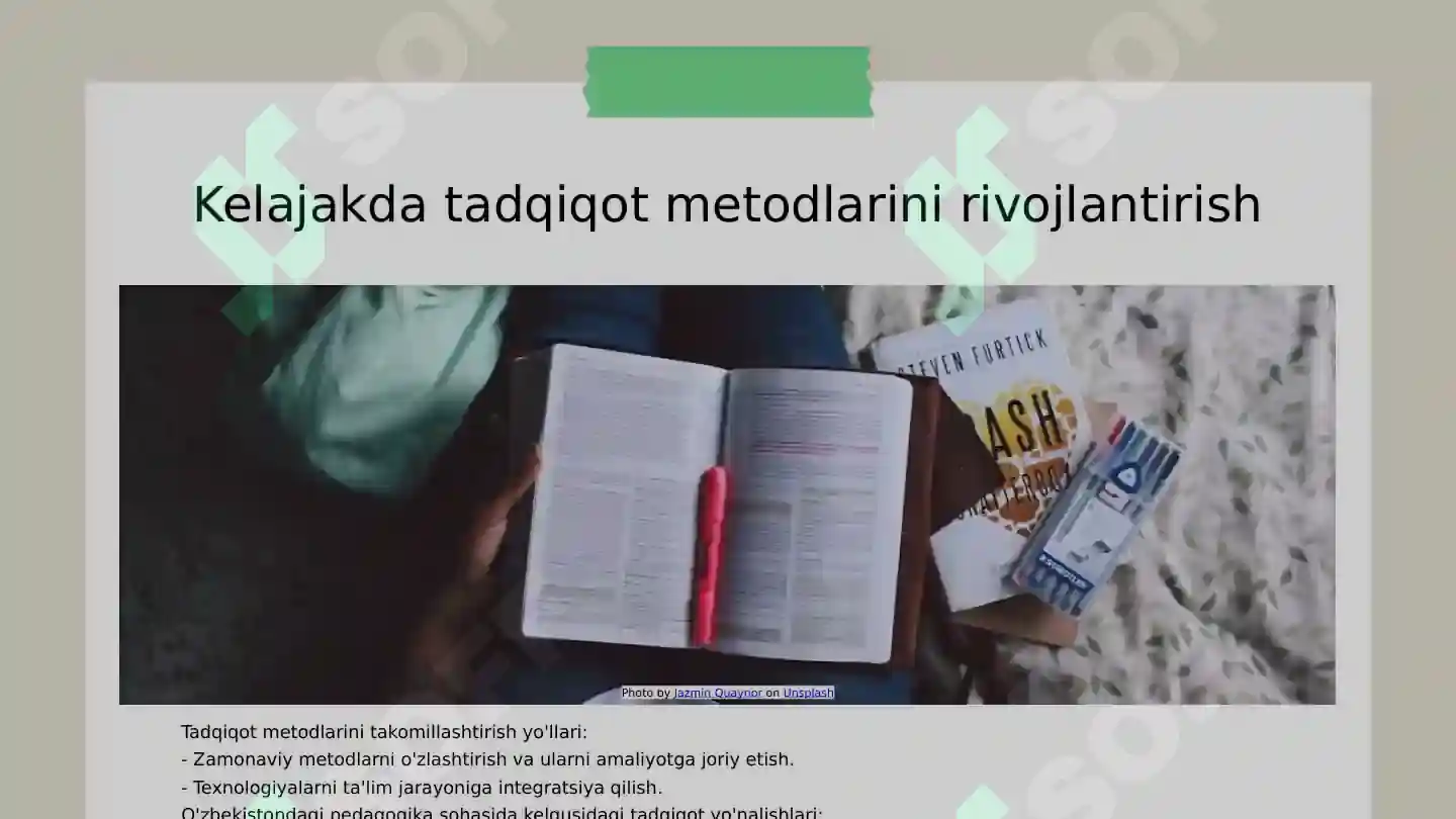 Product slide 8
